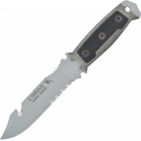 Нож Camillus SKOL™ Fixed Blade Knife купить в Гомеле